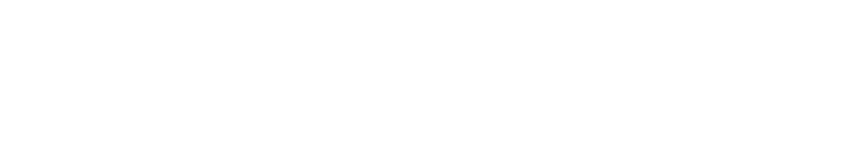 El periodo de solicitud competitiva comenzará el lunes, 21 de octubre de 2024 y culminará el martes, 21 de enero de 2025.